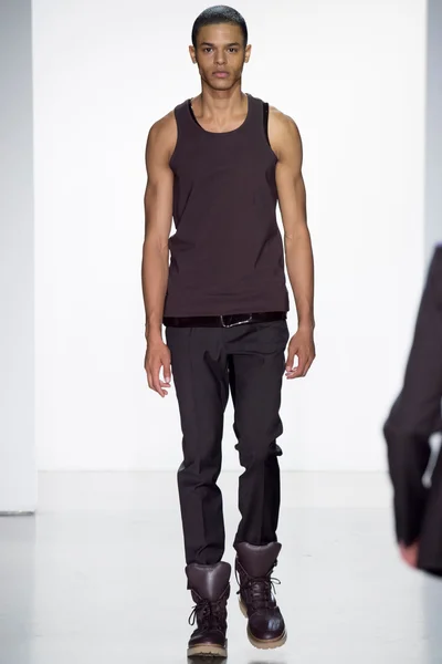 Look 39